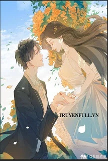 [Truyện Chữ] - Xuyên Thành Thiên Kim Suýt Phá Sản