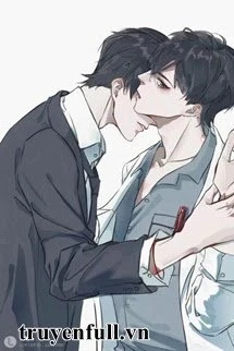 [Truyện Chữ] - Xuyên Thành Thư Kí Bị Ép Khô Trong Truyện Tổng Tài Bá Đạo