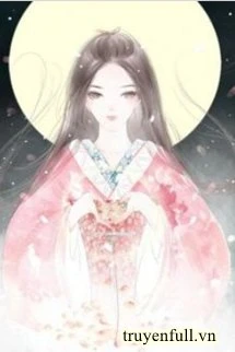 [Truyện Chữ] - Xuyên Thành Tu Tiên Pháo Hôi Nữ Phối Phía Sau