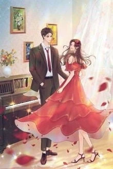 [Truyện Chữ] - Xuyên Thành Vai Ác Thiên Kim Ta Bạo Hồng