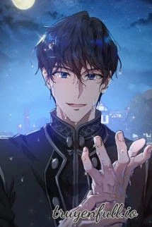 [Truyện Chữ] - Xuyên Thành Vai Phụ Pháo Hôi, Dựa Vào Dị Năng Bước Lên Đỉnh Cao Nhân Sinh