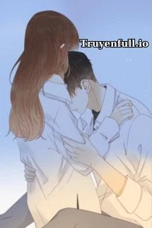 [Truyện Chữ] - Xuyên Thành Vị Hôn Thê Của Anh Trai