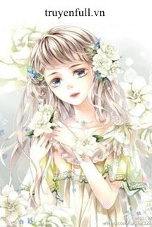 [Truyện Chữ] - Xuyên Thành Vị Hôn Thê Cực Phẩm Của Nam Chính