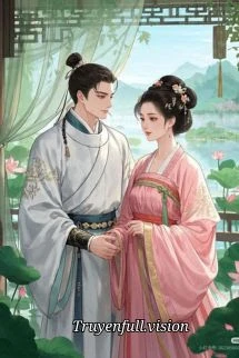 [Truyện Chữ] - Xuyên Thành Vị Hôn Thê Chưa Cưới Của Nam Phụ