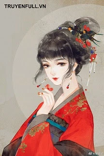 [Truyện Chữ] - Xuyên Thành Vợ Trước Của Cặn Bã