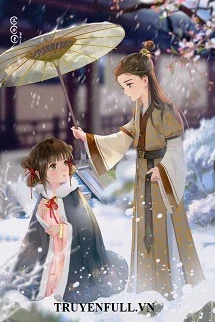 [Truyện Chữ] - Xuyên Thành Vợ Trước Pháo Hôi Trong Niên Đại Văn