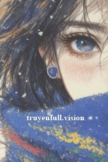 [Truyện Chữ] - Xuyên Thành Ảnh Hậu Tỷ Tỷ Cơm Mềm A