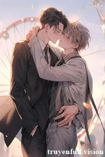 [Truyện Chữ] - Xuyên Thành Bá Tổng Lỗi Thời