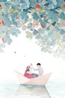 [Truyện Chữ] - Xuyên Thành Bà Xã Của Nam Chính Truyện Không Couple