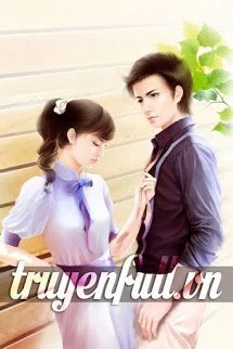 [Truyện Chữ] - Xuyên Thành Bạn Gái Cũ Của Tổng Tài