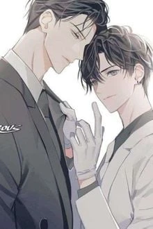 [Truyện Chữ] - Xuyên Thành Bạn Trai Của Cha Bạn Trai Cũ