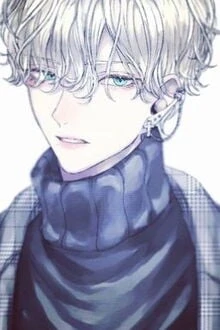 [Truyện Chữ] - Xuyên Thành Bạn Trai Của Vạn Nhân Mê