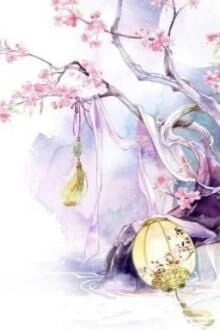 [Truyện Chữ] - Xuyên Thành Bạch Nguyệt Quang Chết Sớm Của Vai Ác