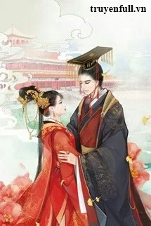 [Truyện Chữ] - Xuyên Thành Bạch Nguyệt Quang Của Hoàng Đế