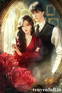 [Truyện Chữ] - Xuyên Thành Bạch Nguyệt Quang Của Nam Chính, Ta Bị Nữ Phụ Tính Kế