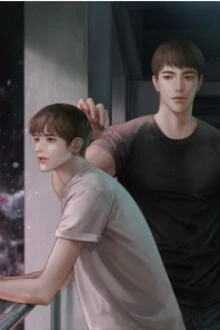 [Truyện Chữ] - Xuyên Thành Bé Trúc Mã Mít Ướt Của Nam Chính