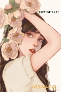 [Truyện Chữ] - Xuyên Thành Bia Đỡ Đạn Đoản Mệnh