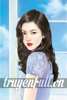 [Truyện Chữ] - Xuyên Thành Chị Gái Ác Độc Của Vai Ác