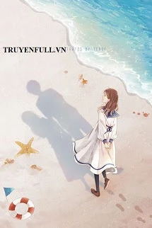 [Truyện Chữ] - Xuyên Thành Chị Gái Của Tra Công