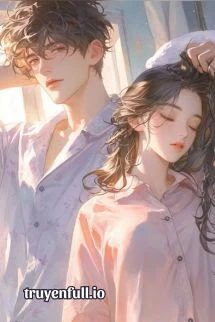 [Truyện Chữ] - Xuyên Thành Chị Gái Của Nam Chính