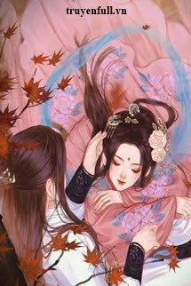 [Truyện Chữ] - Xuyên Thành Con Dâu Nuôi Từ Bé Của Nam Chủ Trong Truyện Khoa Cử