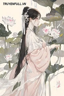 [Truyện Chữ] - Xuyên Thành Con Tội Thần Chịu Lưu Đày Mang Theo Không Gian Đi Chạy Nạn