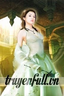 [Truyện Chữ] - Xuyên Thành Cô Vợ Cực Phẩm Thập Niên 70