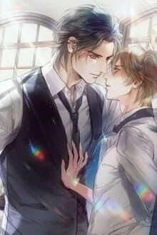 [Truyện Chữ] - Xuyên Thành Đàn Em Pháo Hôi Của Nam Chính Truyện Ngược