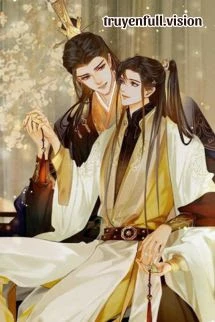 [Truyện Chữ] - Xuyên Thành Đạo Lữ Bệnh Nhược Của Kiếm Tôn Vô Tình Đạo