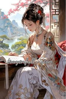 [Truyện Chữ] - Xuyên Thành Đại Thiếu Phu Nhân