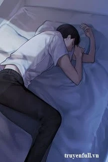 [Truyện Chữ] - Xuyên Thành Giường Của Tình Địch