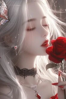 [Truyện Chữ] - Xuyên Thành Hào Môn Đại Mỹ Nhân, Ta Bị Cả Nhà Phản Diện Nghe Được Tiếng Lòng