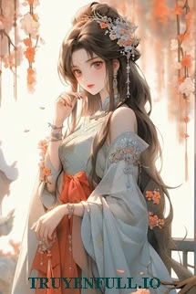 [Truyện Chữ] - Xuyên Thành Hào Môn Đại Mỹ Nhân,Ta Bị Cả Nhà Phản Diện Nghe Được Tiếng Lòng