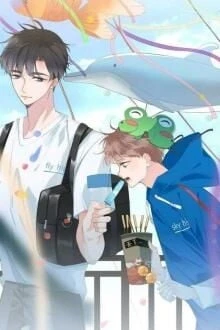 [Truyện Chữ] - Xuyên Thành Hào Môn Pháo Hôi O