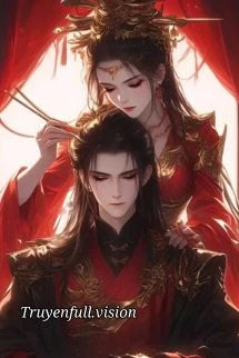 [Truyện Chữ] - Xuyên Thành Hoàng Hậu Độc Ác