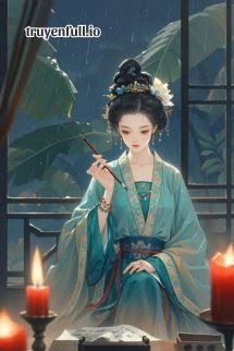 [Truyện Chữ] - Xuyên Thành Mẹ Kế Lâm Đại Ngọc