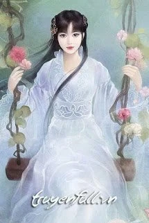 [Truyện Chữ] - Xuyên Thành Mẹ Ruột Nam Chính Truyện Niên Đại