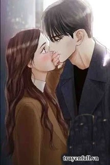 [Truyện Chữ] - Xuyên Thành Mối Tình Đầu Của Nam Chủ, Ta Cùng Mẹ Chồng Trở Thành Cp Bạo Đỏ