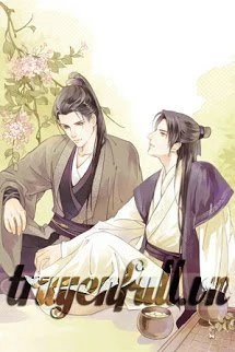 [Truyện Chữ] - Xuyên Thành Nam Phụ Ta Chỉ Muốn Nấu Ăn