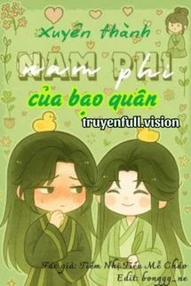[Truyện Chữ] - Xuyên Thành Nam Phi Của Bạo Quân