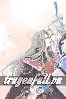 [Truyện Chữ] - Xuyên Thành Nam Phi Pháo Phôi Của Ngốc Vương Gia