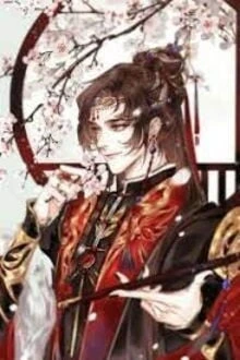 [Truyện Chữ] - Xuyên Thành Nam Thê Xung Hỉ Của Vương Gia Tàn Tật