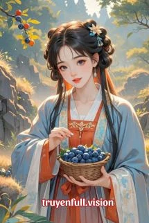 [Truyện Chữ] - Xuyên Thành Nàng Ngốc Bị Bán: Nàng Đổi Mệnh Cả Nhà Chồng