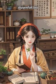 [Truyện Chữ] - Xuyên Thành Nàng Dâu Cầu Được Ước Thấy