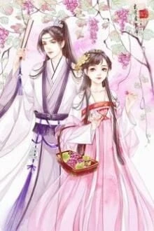 [Truyện Chữ] - Xuyên Thành Người Hầu Phủ Thượng Thư