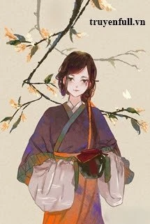 [Truyện Chữ] - Xuyên Thành Người Mợ Ác Độc Của Nữ Chính Truyện Ngược