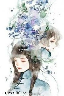 [Truyện Chữ] - Xuyên Thành Niên Đại Văn Cô Em Chồng