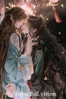 [Truyện Chữ] - Xuyên Thành Nữ Thú