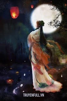 [Truyện Chữ] - Xuyên Thành Nữ Xứng