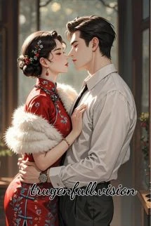 [Truyện Chữ] - Xuyên Thành Nữ Chính Trùng Sinh Cực Phẩm